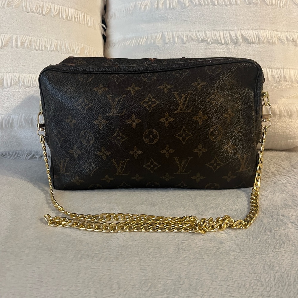 Sold